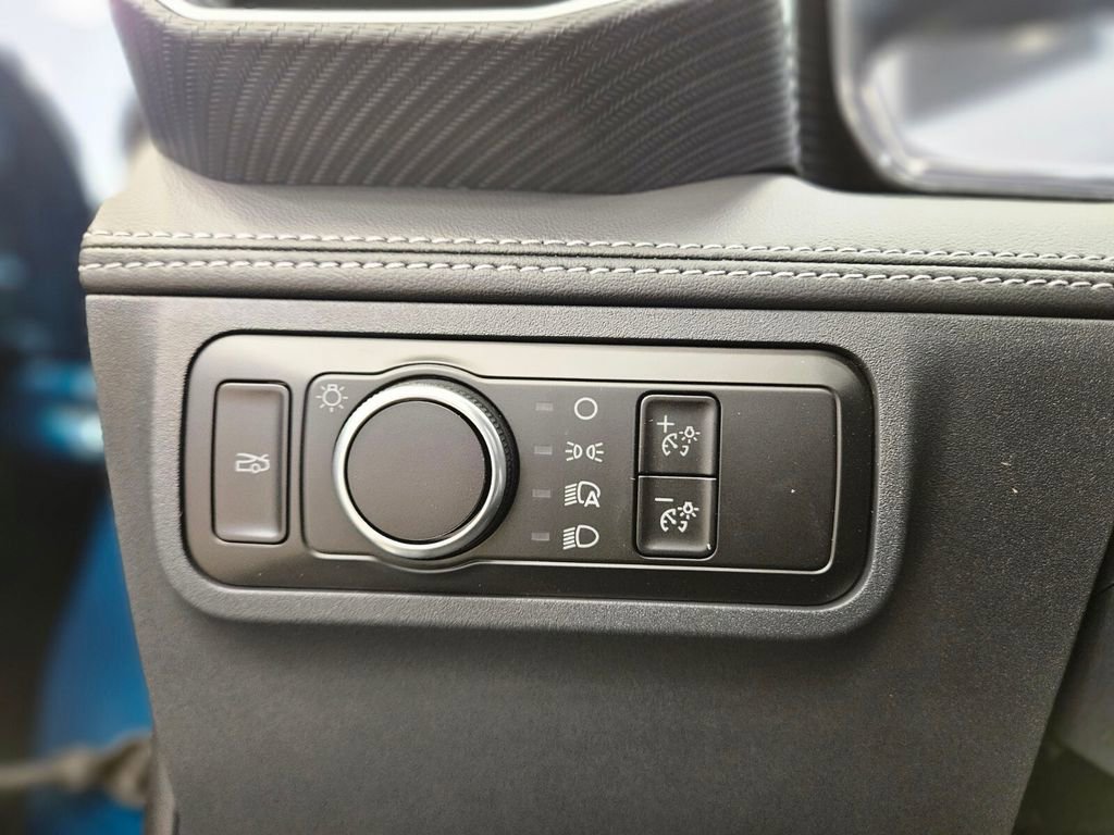 New 2026 Ford Mustang GT Premium RWD image 18