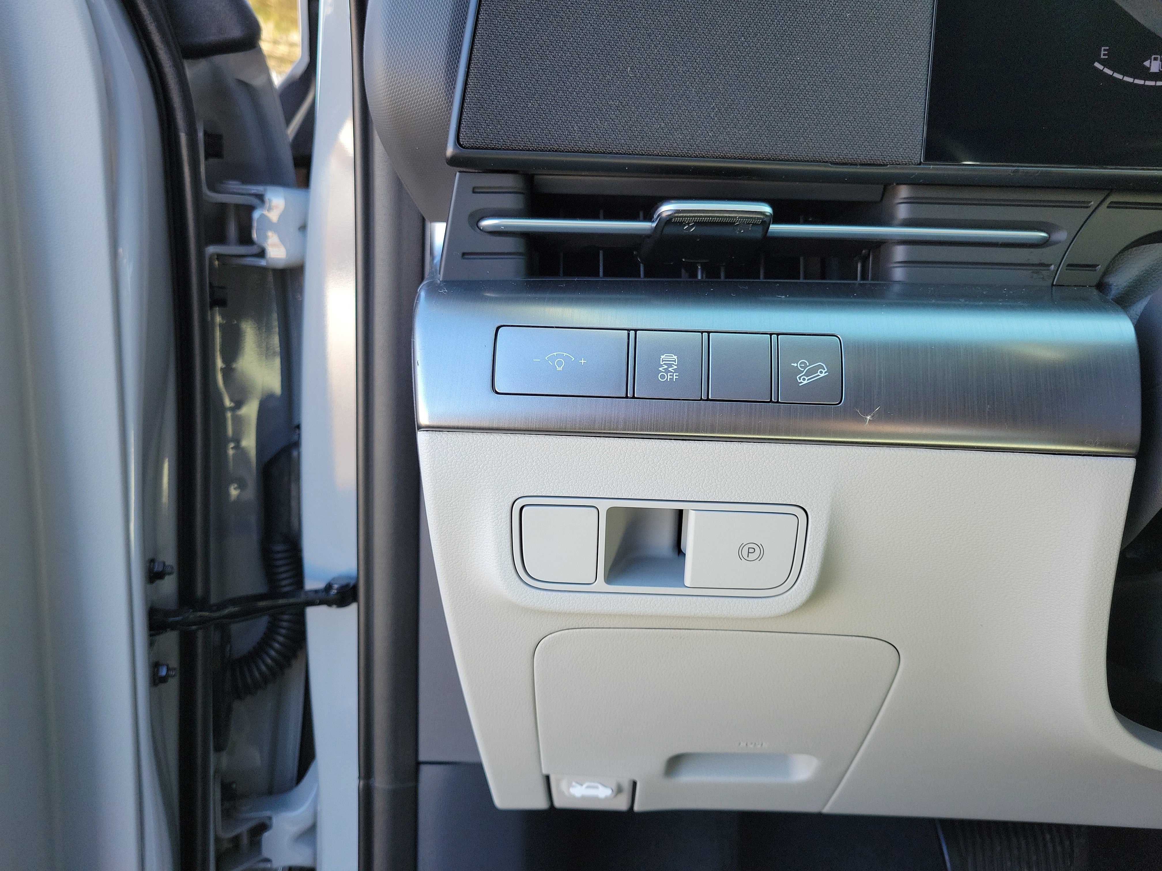 New 2026 Hyundai Kona SEL Sport image 21