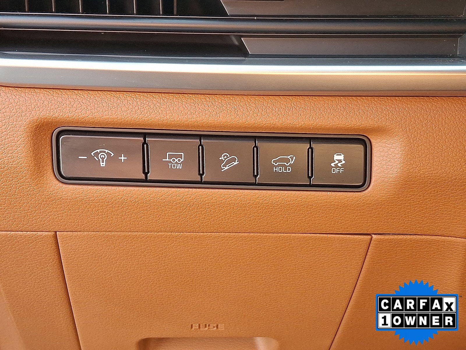 Used 2023 Kia Telluride EX X-Line image 21