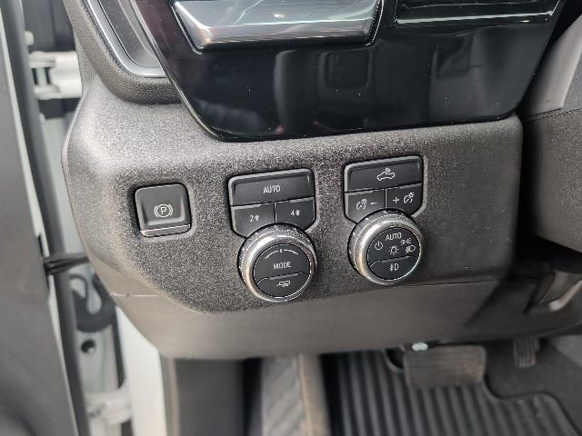 Used 2024 GMC Sierra 1500 Elevation AWD/4WD image 12