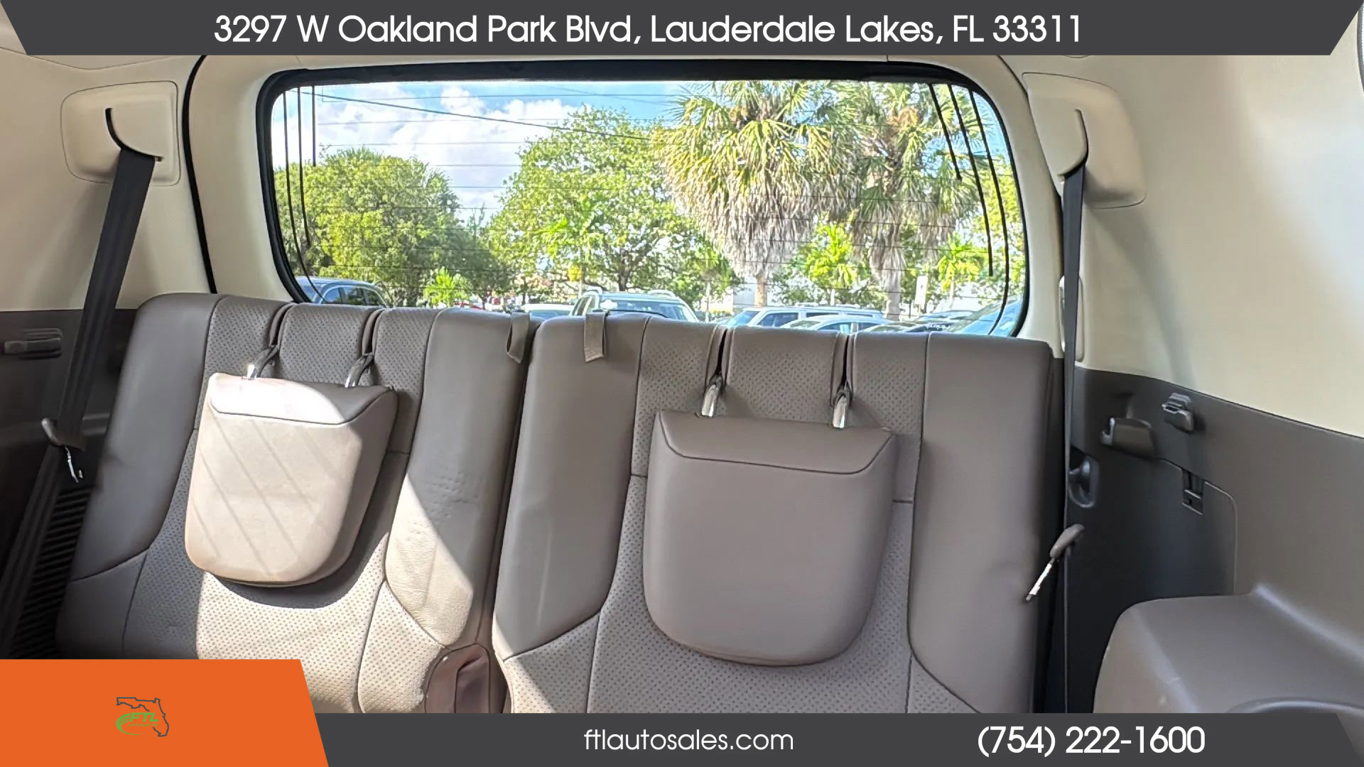 Used 2010 Lexus GX 460 image 36