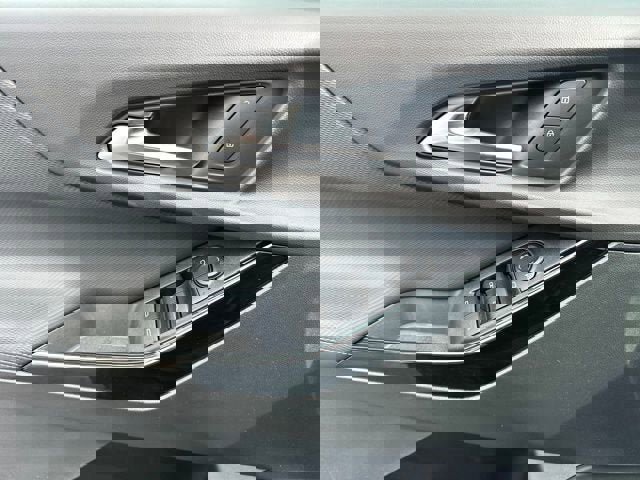 New 2026 Chevrolet Equinox LT image 9