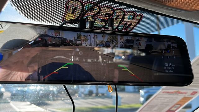 Used 2014 Jeep Compass Latitude image 11