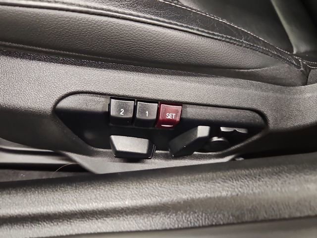 Used 2022 Toyota Supra Premium w/ Driver Assist Package image 9