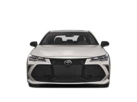 Used 2021 Toyota Avalon Touring w/ Advanced Safety Package image 4