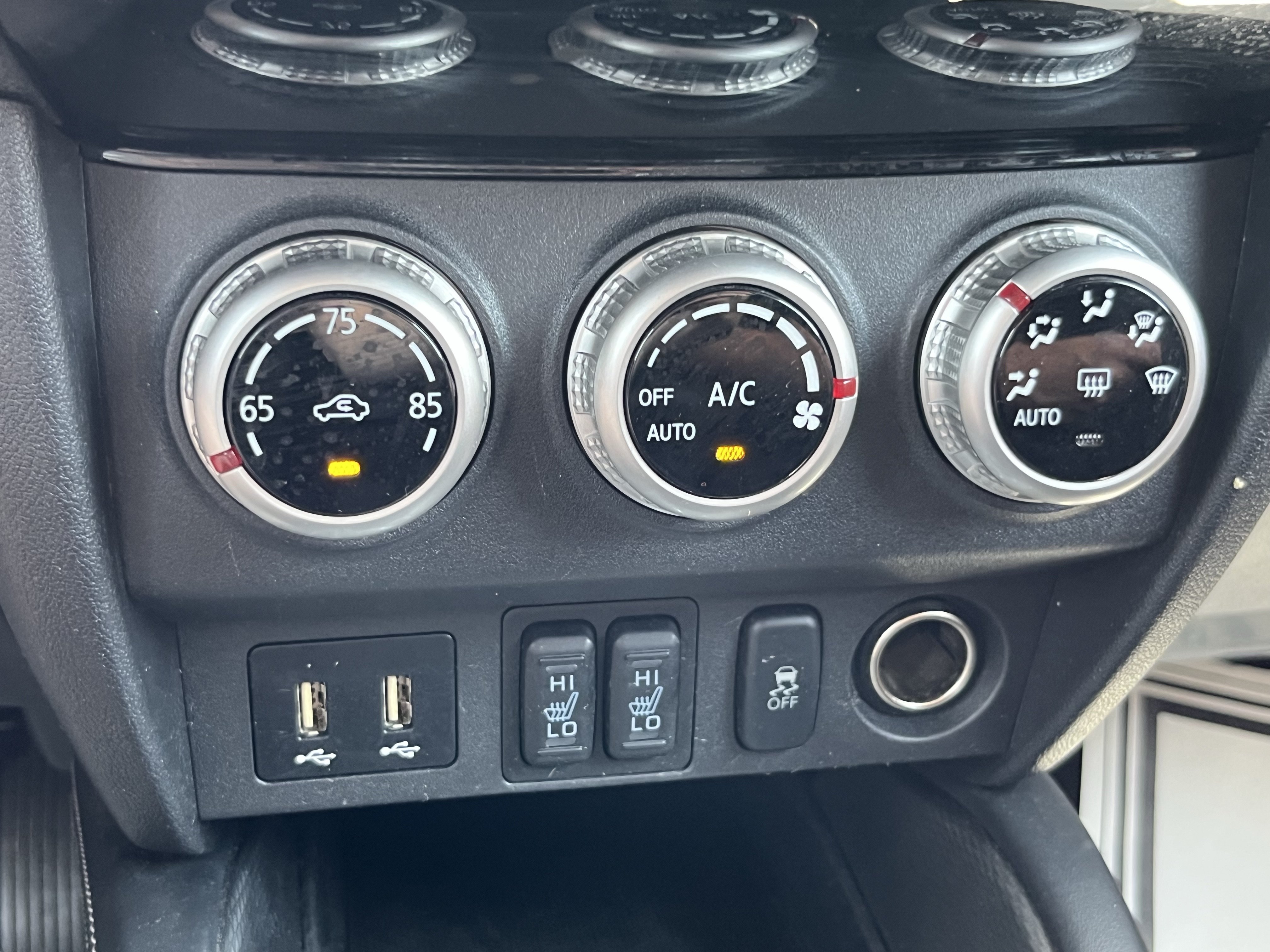 Used 2020 Mitsubishi Outlander Sport AWD image 29