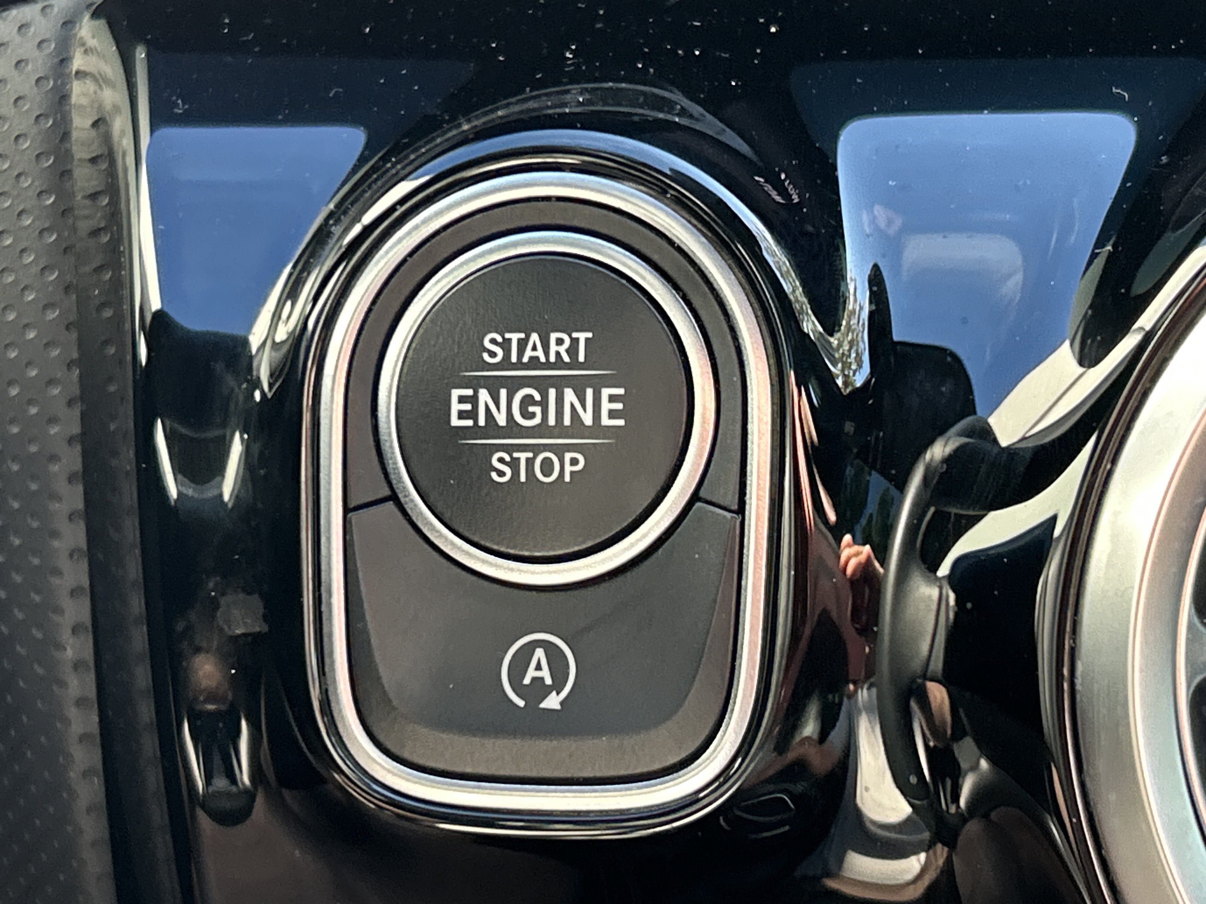 Certified 2025 Mercedes-Benz CLA 250 image 29