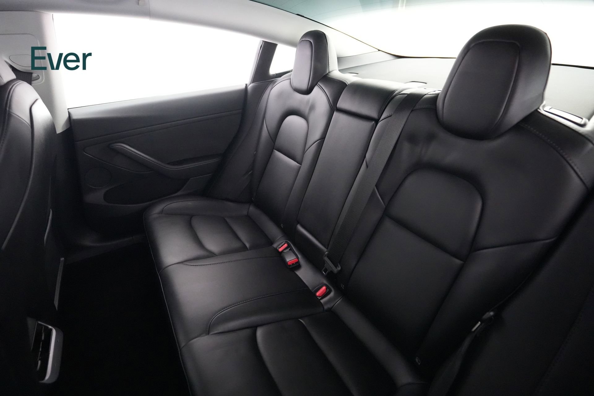 Used 2022 Tesla Model 3 RWD image 24