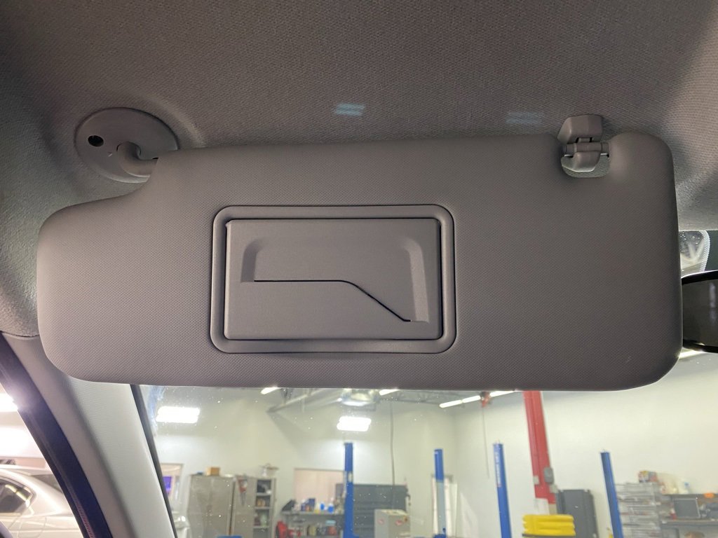 Used 2019 Chevrolet Spark LT image 25