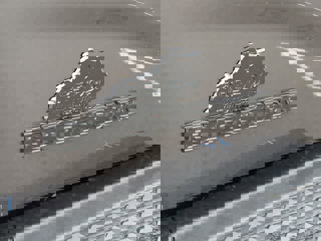 New 2026 RAM 2500 Big Horn image 12