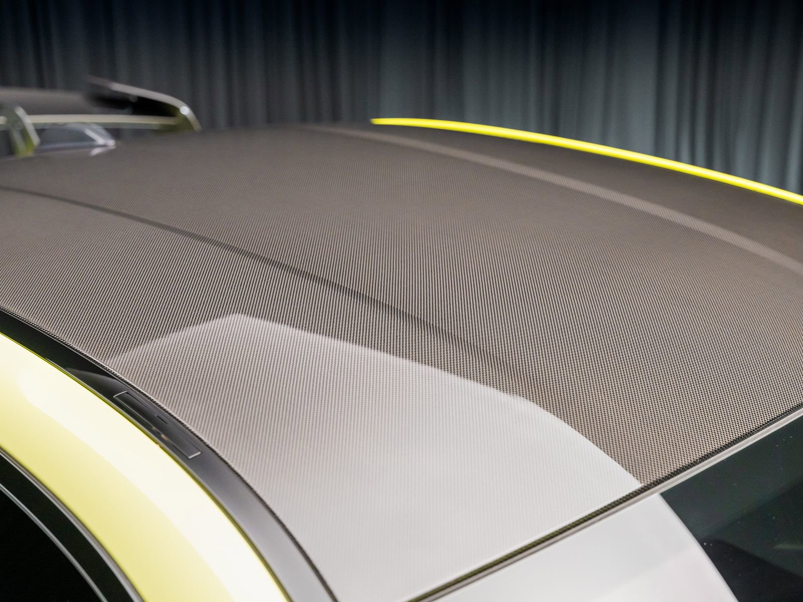 Used 2025 BMW M2 w/ Lighting Package image 33