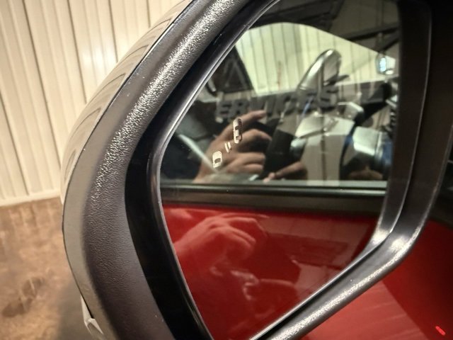 Used 2022 Ford Explorer ST w/ Equipment Group 401A image 49