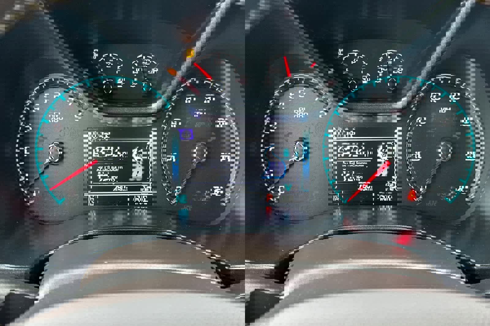 Used 2017 GMC Canyon SLE image 26