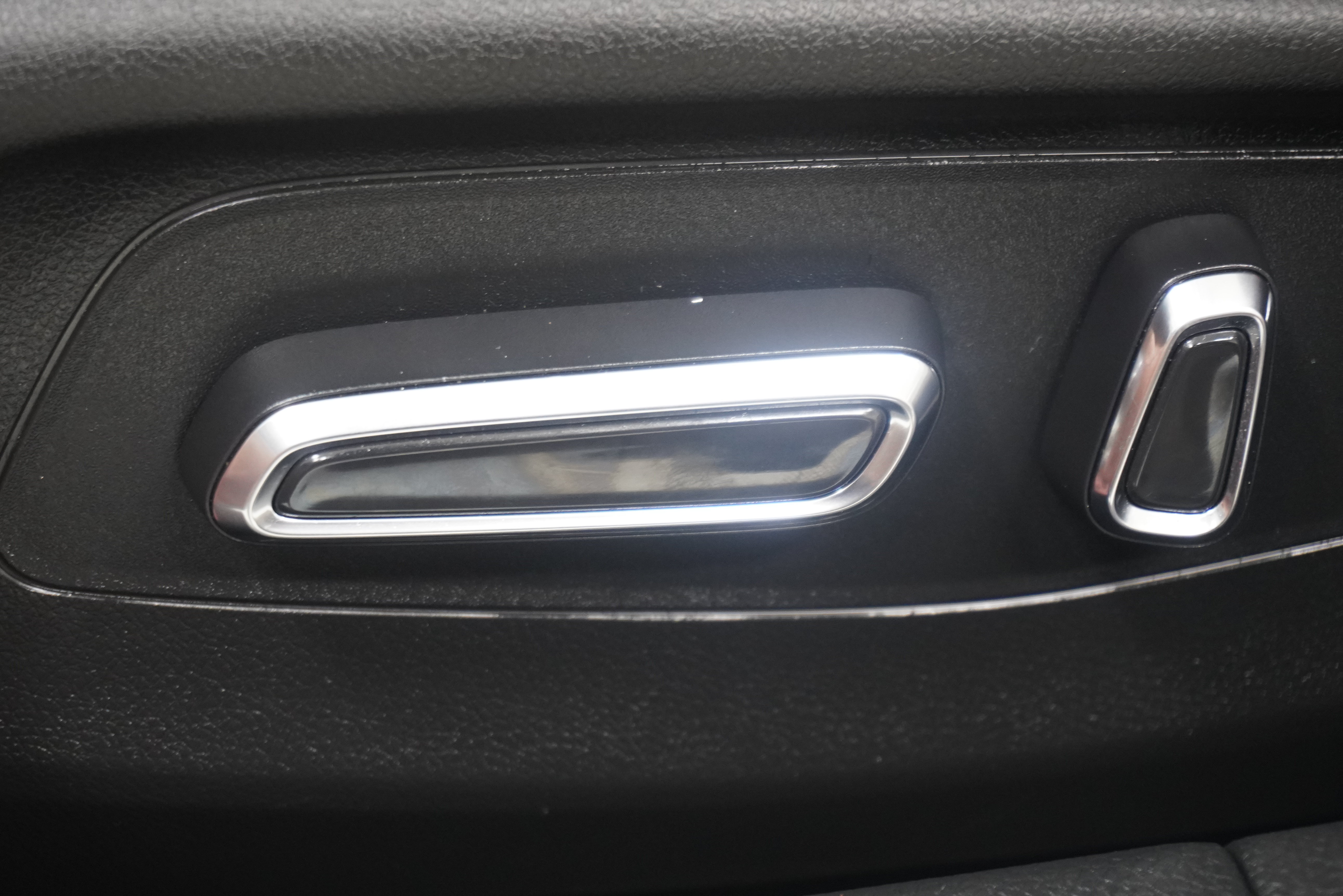 Used 2025 Acura Integra A-Spec w/ Technology Package FWD image 15