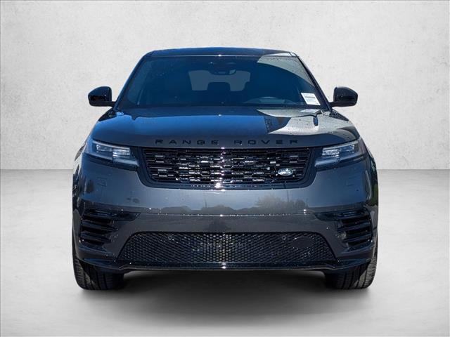 New 2026 Land Rover Range Rover Velar Dynamic SE image 6