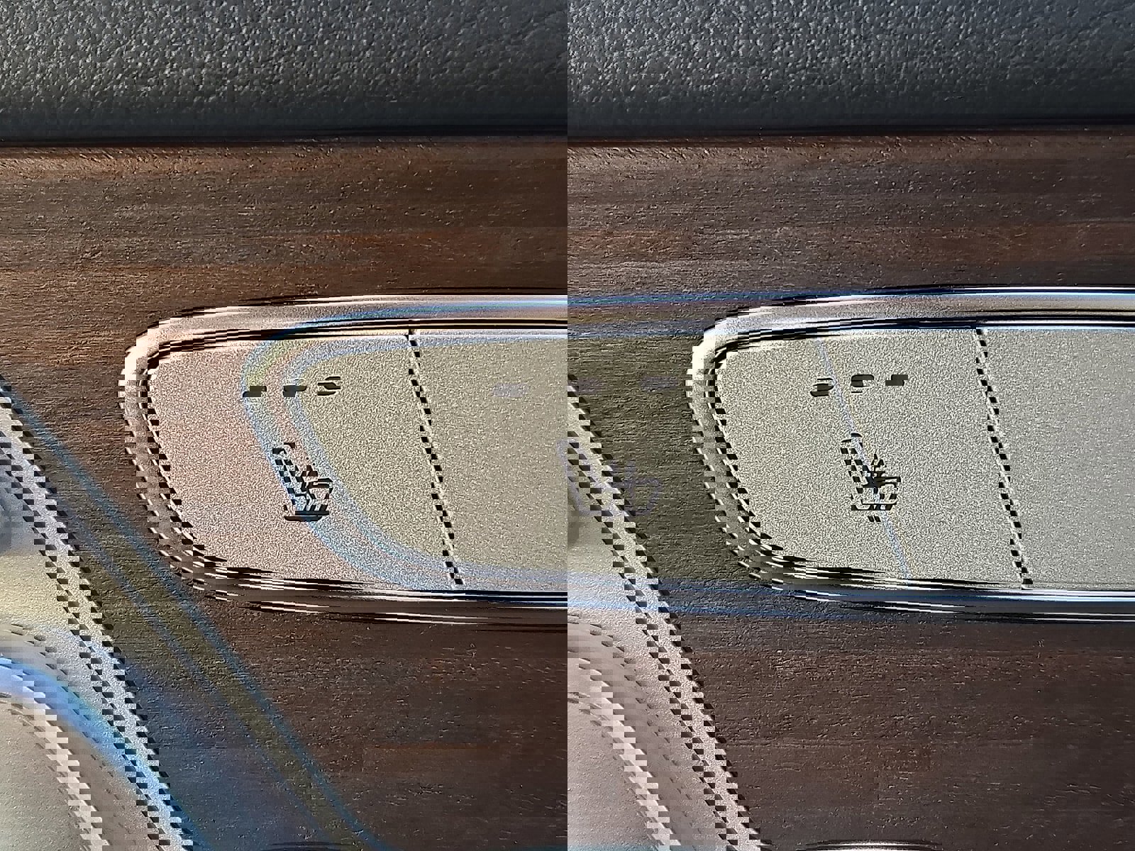 Used 2022 Mercedes-Benz GLC 300 4MATIC image 25