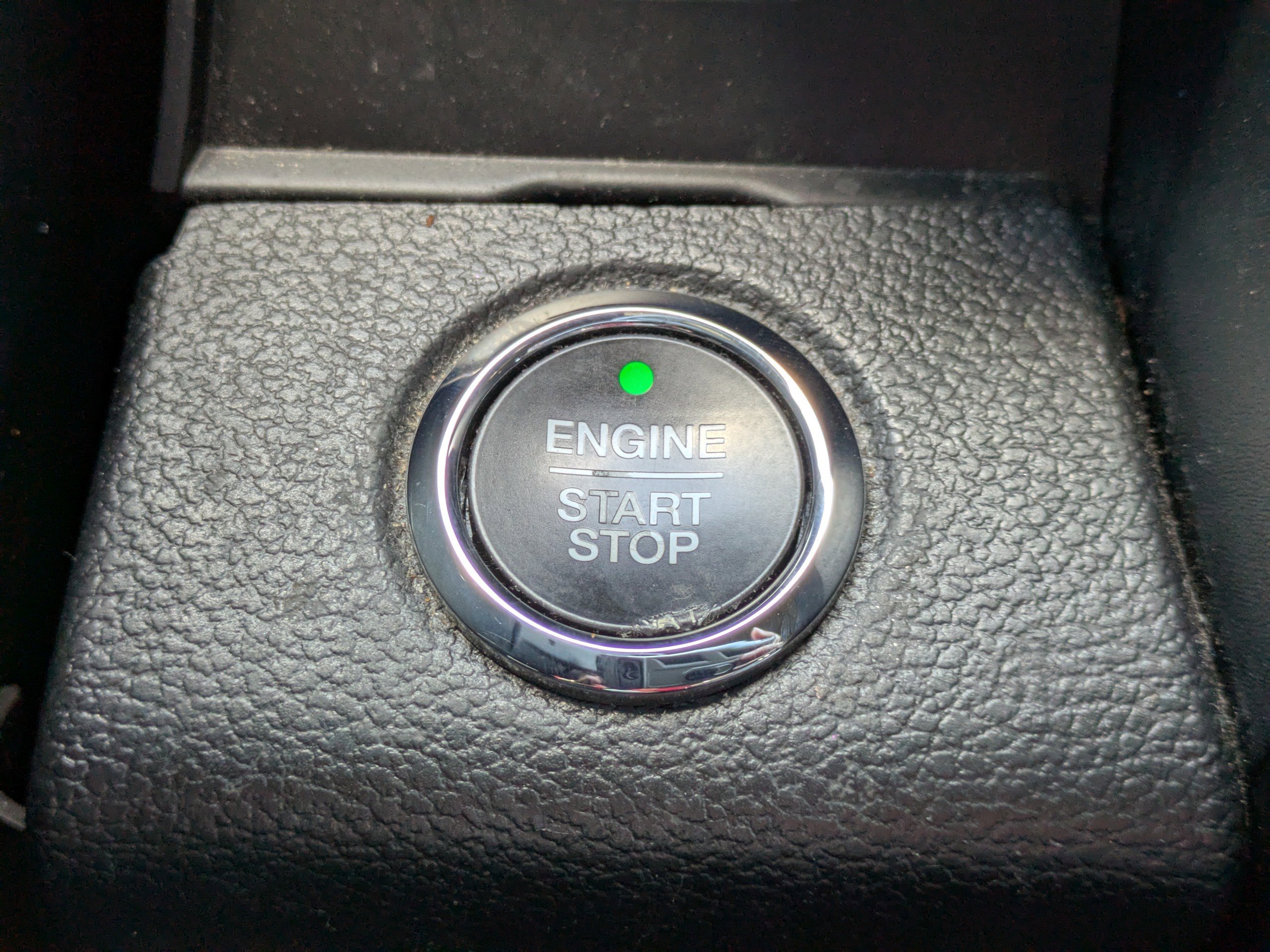 Used 2020 Ford Expedition Limited image 35