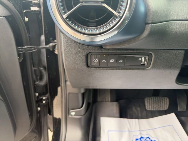 New 2026 Chevrolet Equinox EV LT w/ Convenience Package II image 19