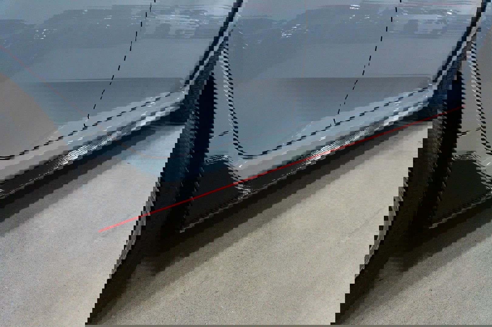 Used 2019 Honda Civic Type R image 15