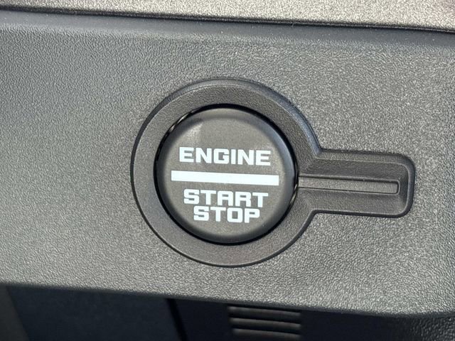 New 2026 Ford Bronco Big Bend AWD/4WD image 30
