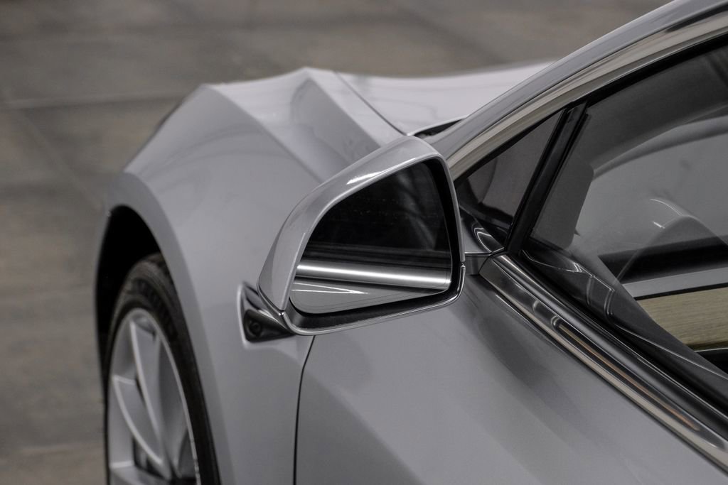 Used 2018 Tesla Model 3 Mid Range image 46