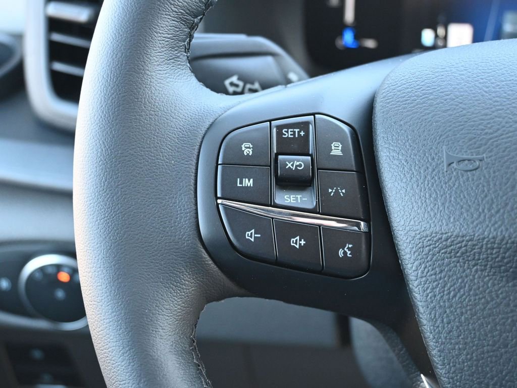 New 2026 Ford Transit 350 148 Medium Roof AWD image 25