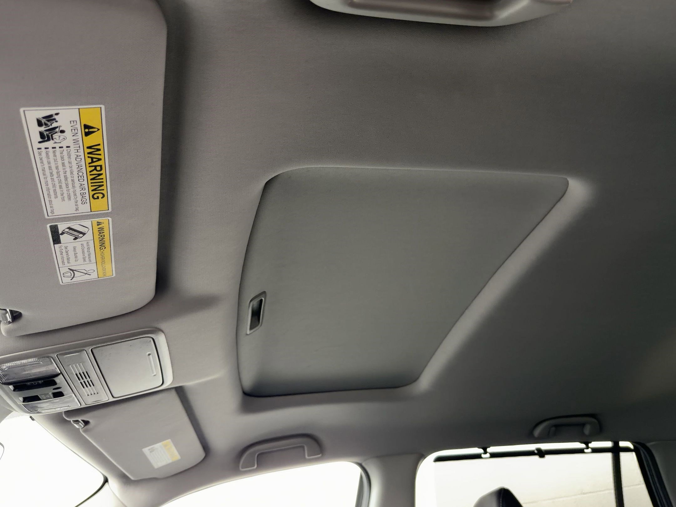 Certified 2021 Honda Pilot Special Edition image 15