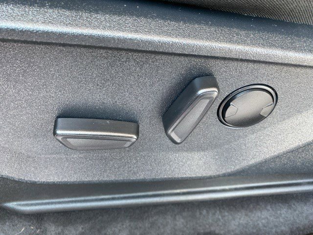 Certified 2023 Ford F150 XLT w/ Equipment Group 302A High image 34