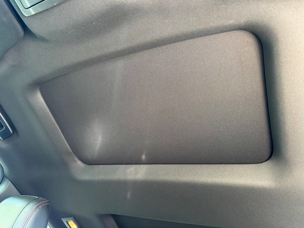 Used 2018 Ford Explorer Sport w/ Equipment Group 401A image 13