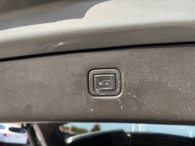 Certified 2023 Chevrolet Blazer LT w/ Convenience Package image 29