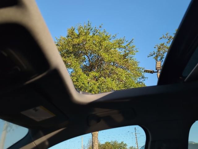 Used 2023 Audi A3 2.0T Premium Plus w/ Premium Plus Package image 23