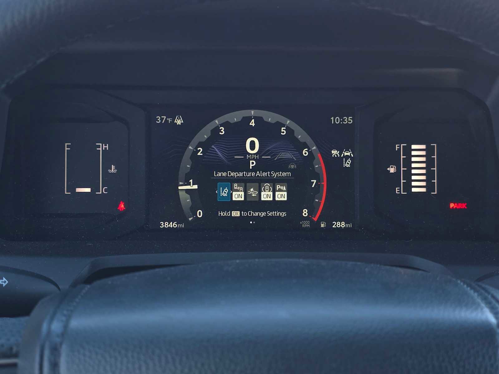 Certified 2025 Toyota Tacoma SR5 image 26