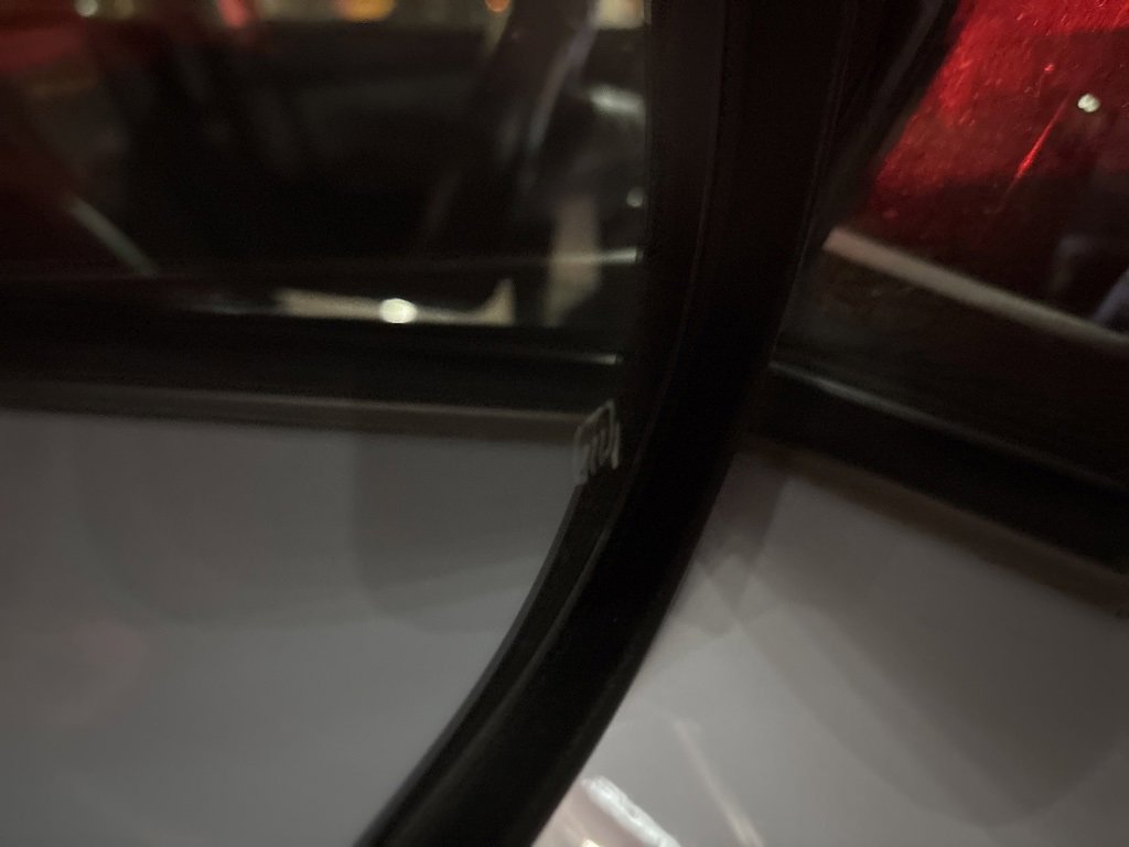 Used 2022 Subaru Crosstrek 2.5i Sport w/ Moonroof Package image 25