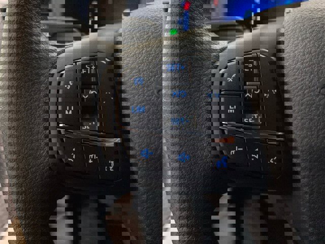 New 2026 Ford Transit 350 148 Medium Roof w/ Exterior Upgrade Package image 16