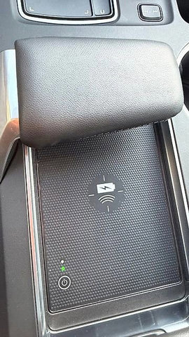 Used 2022 Acura MDX Type S AWD/4WD image 18