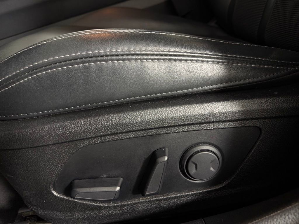 Used 2024 Kia K5 GT-Line w/ GT-Line Premium Package image 23