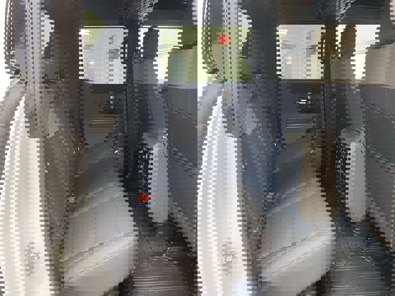 Used 2024 GMC Hummer EV 2X image 17