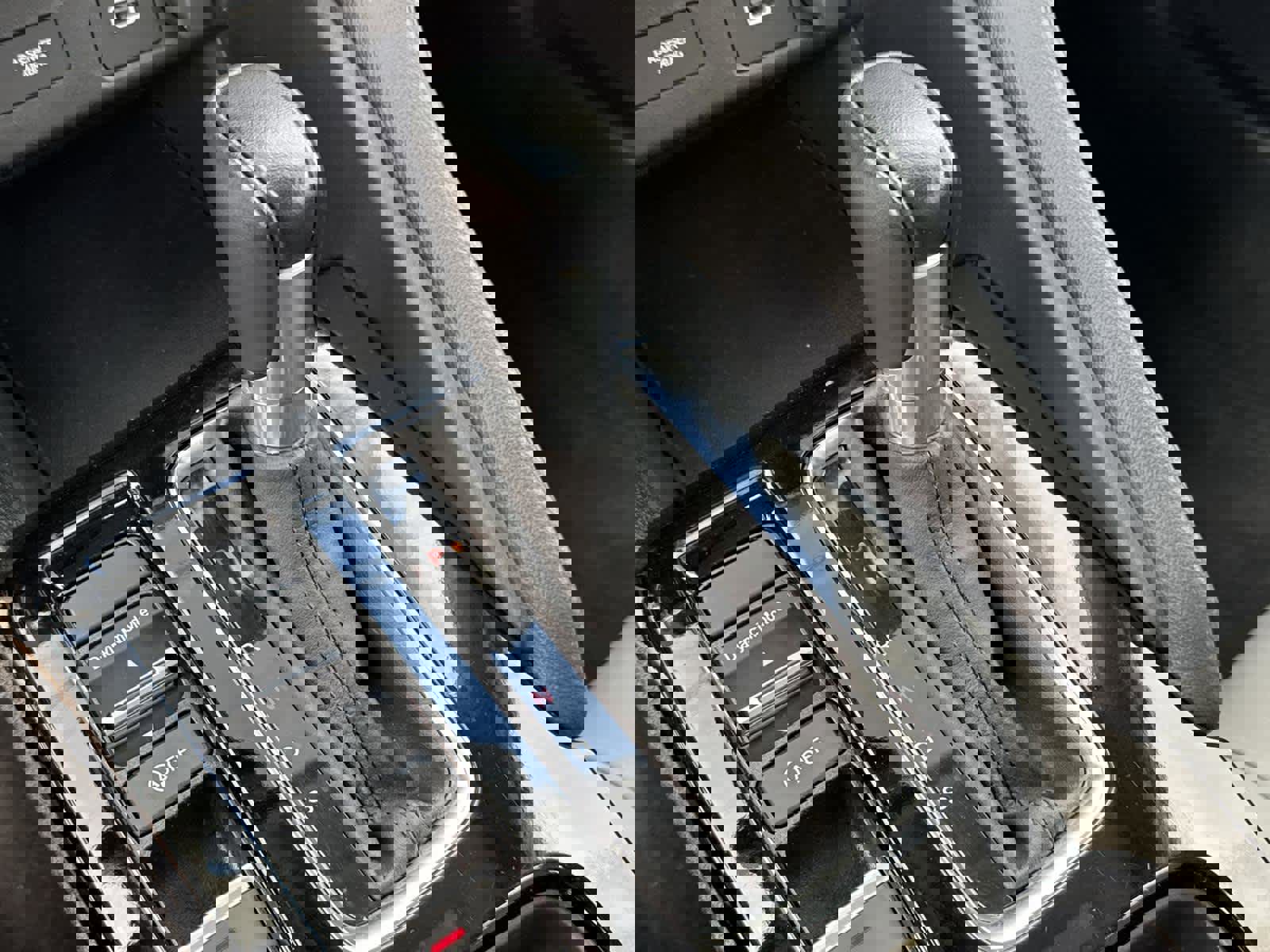 Certified 2023 Acura Integra image 31