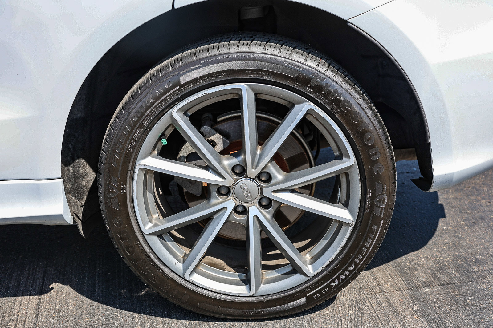 Used 2016 Audi Q5 TDI Premium Plus w/ Technology Package image 29