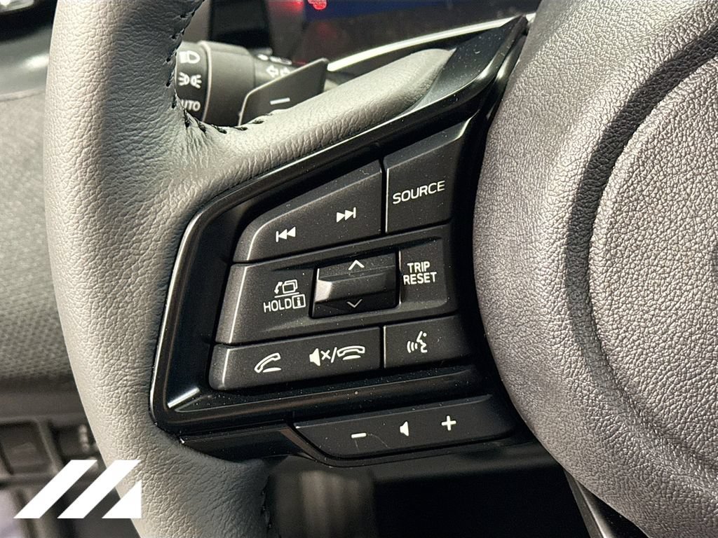 New 2026 Subaru Outback Limited XT AWD/4WD image 12