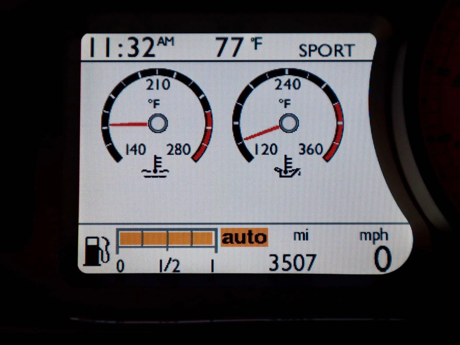Used 2007 Ferrari 599 GTB Fiorano RWD image 35