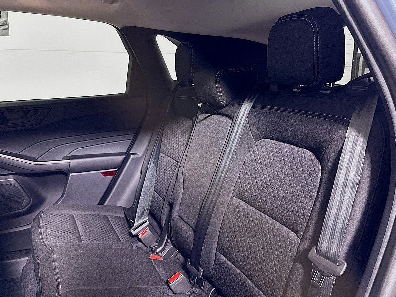 New 2026 Ford Escape Active w/ Tech Pack #1 image 11