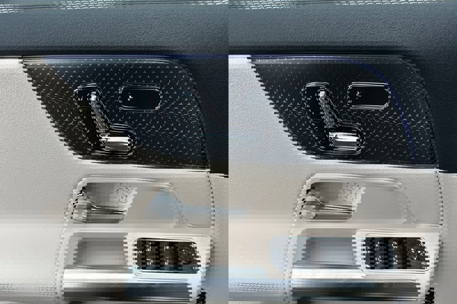 New 2026 Mercedes-Benz GLA 250 GLA 250 image 10