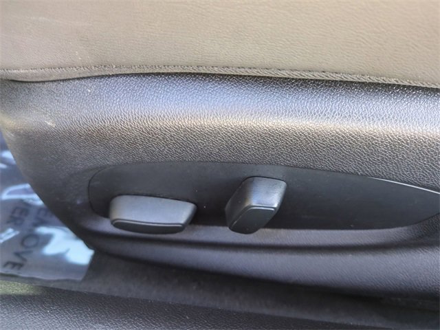 Used 2018 Chevrolet Camaro SS image 22