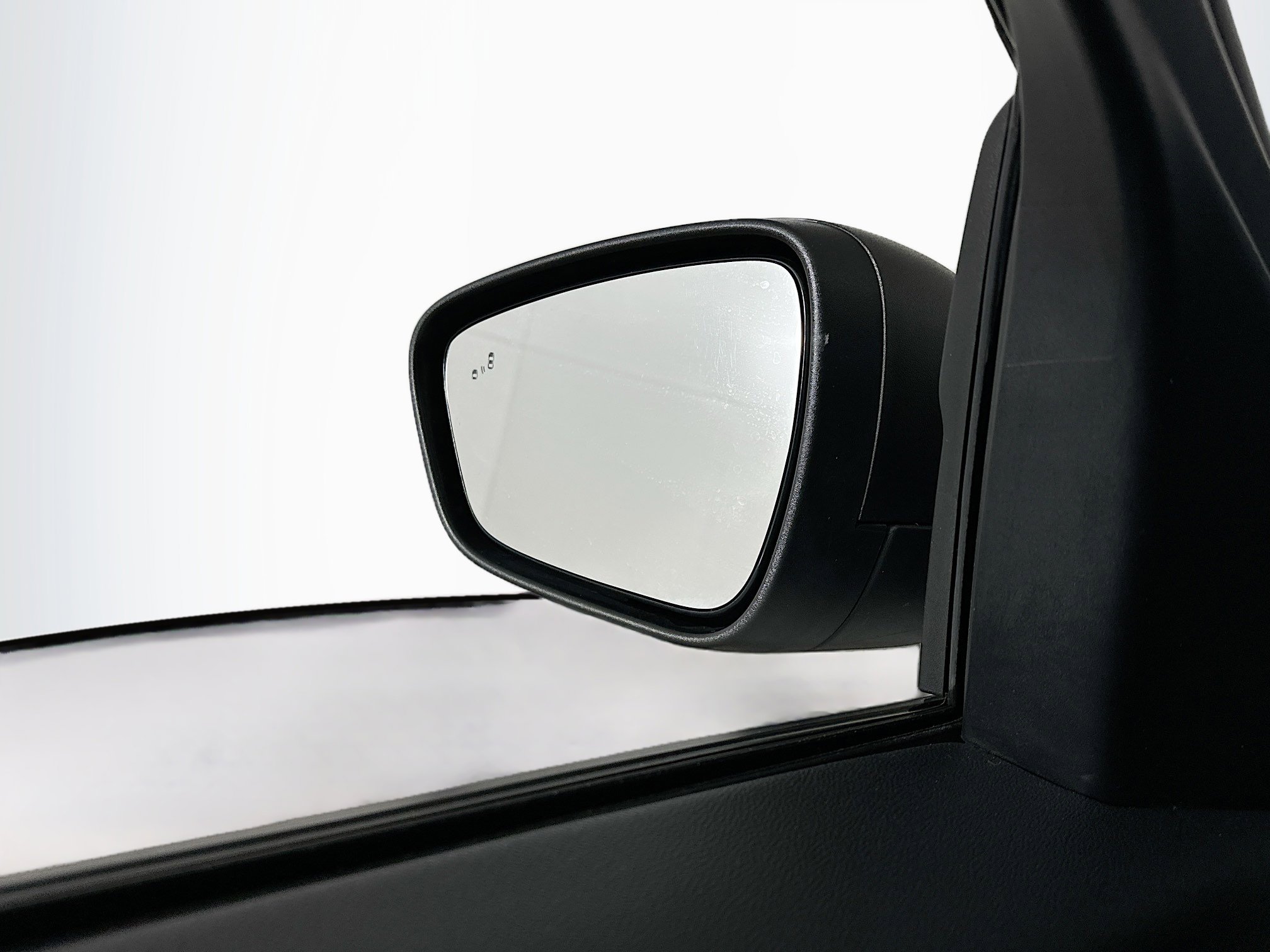 Used 2024 Ford Escape Active image 16