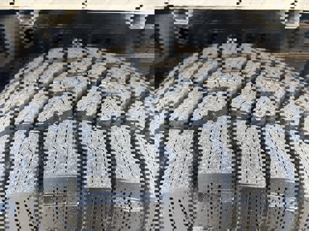 Certified 2024 Ford F150 XLT w/ Tow/Haul Package image 13