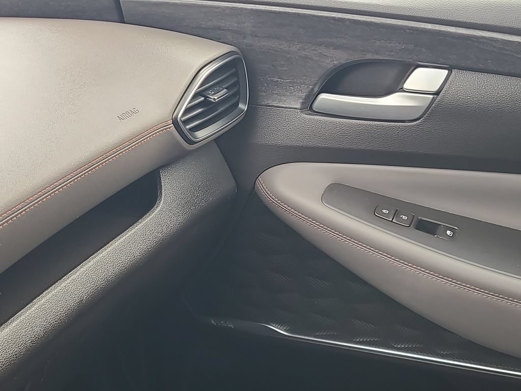 Used 2019 Hyundai Santa Fe FWD image 13