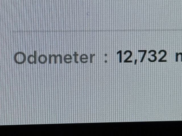 Used 2022 Tesla Model 3 Long Range image 12