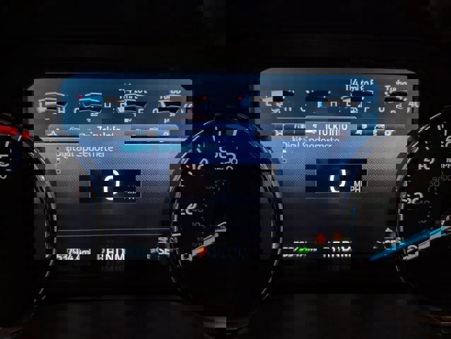 Used 2020 Ford F250 Platinum image 10