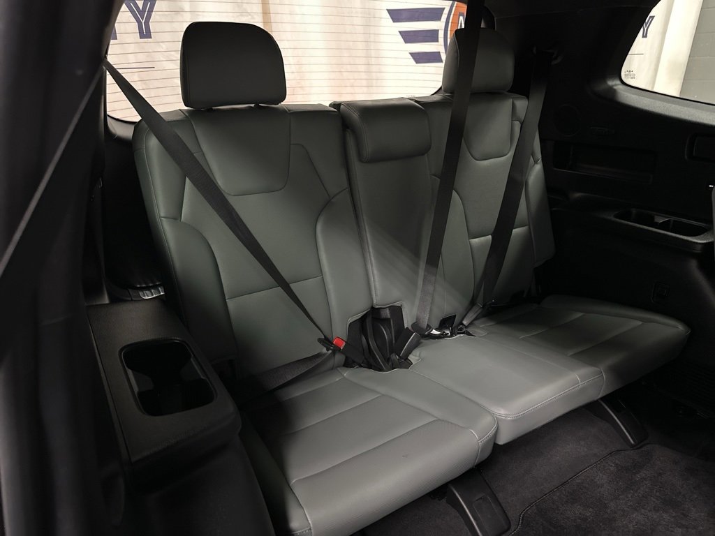 Used 2024 Kia Telluride SX Prestige X-Line image 40